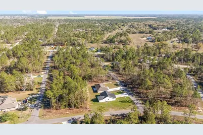 770 NE 151st Court, Williston, FL 32696 - Photo 49