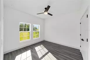 770 NE 151 Ct, Williston, FL 32696 - Photo 31