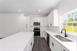 770 NE 151 Ct, Williston, FL 32696 - Photo 15