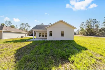 770 NE 151st Court, Williston, FL 32696 - Photo 37