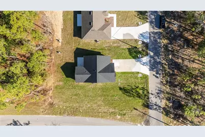 770 NE 151st Court, Williston, FL 32696 - Photo 45