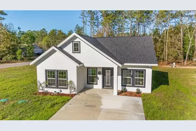 770 NE 151st Court, Williston, FL 32696 - Photo 39