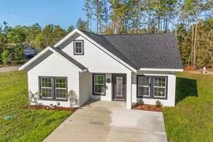 770 NE 151 Ct, Williston, FL 32696 - Photo 39