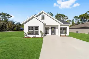 770 NE 151 Ct, Williston, FL 32696 - Photo 1