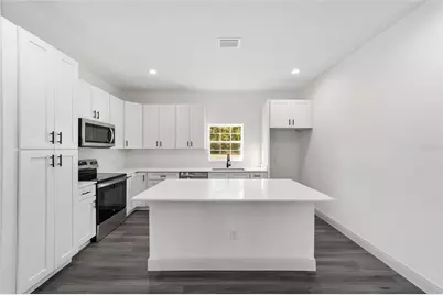 770 NE 151st Court, Williston, FL 32696 - Photo 13