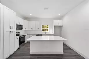 770 NE 151 Ct, Williston, FL 32696 - Photo 13