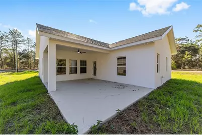 770 NE 151st Court, Williston, FL 32696 - Photo 35