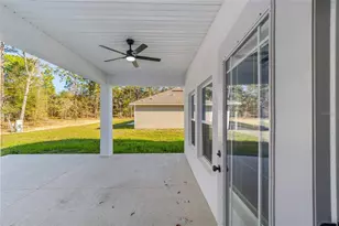 770 NE 151 Ct, Williston, FL 32696 - Photo 33