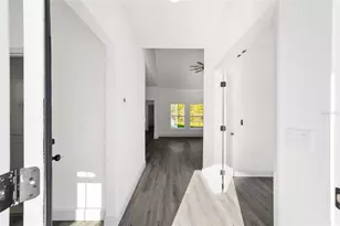 770 NE 151 Ct, Williston, FL 32696 - Photo 11