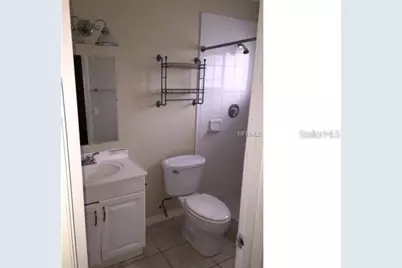 2900 Eastern Willow Avenue, Orlando, FL 32808 - Photo 3