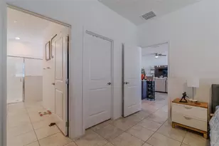 7095 SW 61st Pl, Ocala, FL 34474 - Photo 29