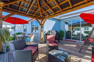 7095 SW 61st Pl, Ocala, FL 34474 - Photo 53