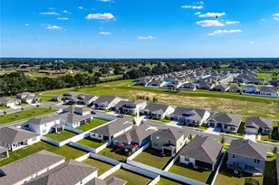 7095 SW 61st Pl, Ocala, FL 34474 - Photo 7