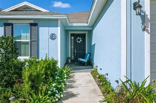 7095 SW 61st Pl, Ocala, FL 34474 - Photo 5