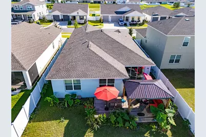 7095 SW 61st Place, Ocala, FL 34474 - Photo 59