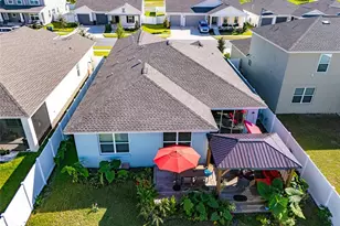 7095 SW 61st Pl, Ocala, FL 34474 - Photo 59