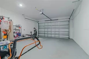 7095 SW 61st Pl, Ocala, FL 34474 - Photo 49