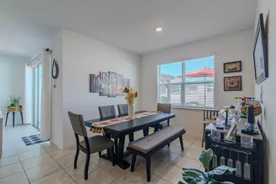 7095 SW 61st Place, Ocala, FL 34474 - Photo 25