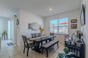 7095 SW 61st Pl, Ocala, FL 34474 - Photo 25