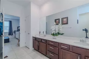 7095 SW 61st Pl, Ocala, FL 34474 - Photo 31