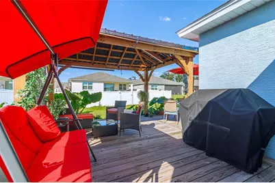 7095 SW 61st Place, Ocala, FL 34474 - Photo 51