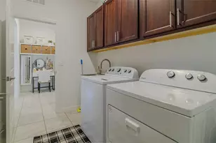 7095 SW 61st Pl, Ocala, FL 34474 - Photo 49