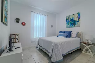 7095 SW 61st Pl, Ocala, FL 34474 - Photo 27