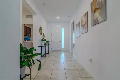 7095 SW 61st Place, Ocala, FL 34474 - Photo 11