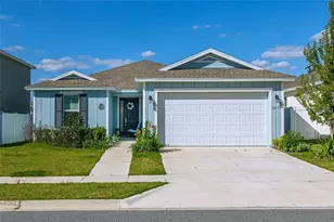 7095 SW 61st Pl, Ocala, FL 34474 - Photo 3