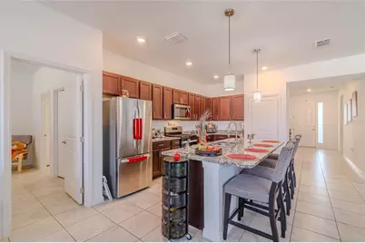 7095 SW 61st Place, Ocala, FL 34474 - Photo 19