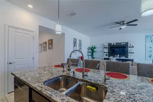 7095 SW 61st Pl, Ocala, FL 34474 - Photo 23