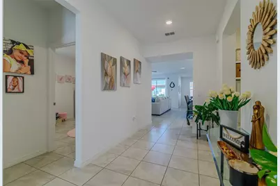 7095 SW 61st Place, Ocala, FL 34474 - Photo 55