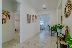 7095 SW 61st Pl, Ocala, FL 34474 - Photo 55