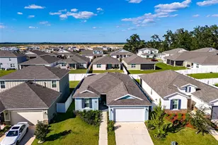 7095 SW 61st Pl, Ocala, FL 34474 - Photo 1