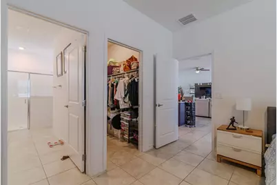 7095 SW 61st Place, Ocala, FL 34474 - Photo 31