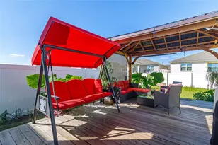 7095 SW 61st Pl, Ocala, FL 34474 - Photo 51