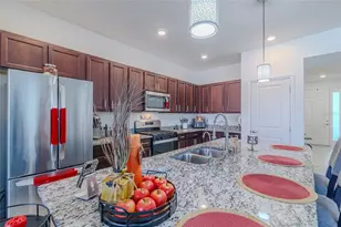 7095 SW 61st Pl, Ocala, FL 34474 - Photo 19