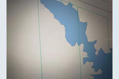 7095 SW 61st Place, Ocala, FL 34474 - Photo 3