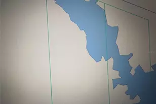 7095 SW 61st Pl, Ocala, FL 34474 - Photo 3