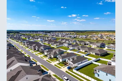 7095 SW 61st Place, Ocala, FL 34474 - Photo 9