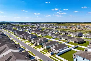 7095 SW 61st Pl, Ocala, FL 34474 - Photo 9