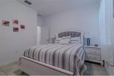 7095 SW 61st Place, Ocala, FL 34474 - Photo 45