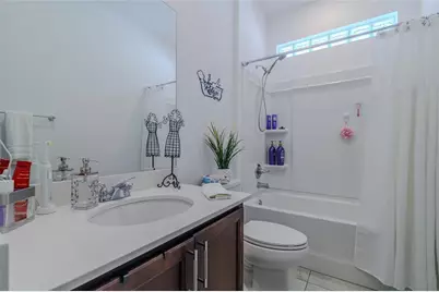 7095 SW 61st Place, Ocala, FL 34474 - Photo 43