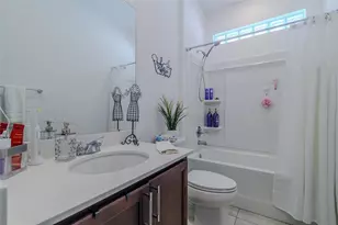 7095 SW 61st Pl, Ocala, FL 34474 - Photo 43