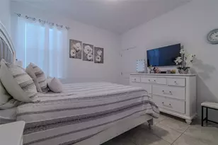 7095 SW 61st Pl, Ocala, FL 34474 - Photo 45