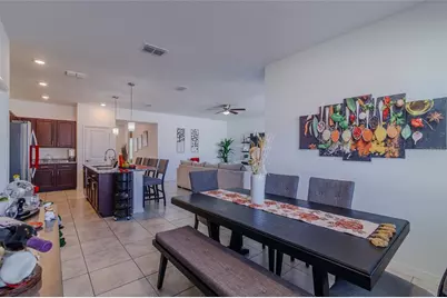 7095 SW 61st Place, Ocala, FL 34474 - Photo 27