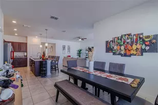 7095 SW 61st Pl, Ocala, FL 34474 - Photo 27