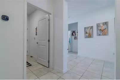 7095 SW 61st Place, Ocala, FL 34474 - Photo 47