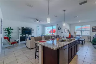 7095 SW 61st Pl, Ocala, FL 34474 - Photo 13