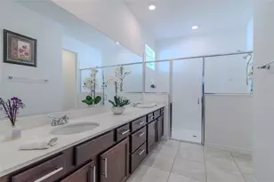 7095 SW 61st Pl, Ocala, FL 34474 - Photo 33